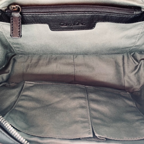 Calvin Klein Bag and Wallet - Picture 4 of 7